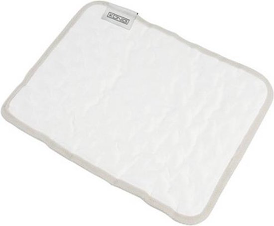 Konig, tapis de refroidissement pour ordinateur portable 10 pouces | bol.com