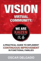Vision