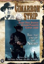 Till The End Of The Night (DVD)