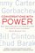 Conversations with Power