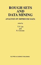 Rough Sets and Data Mining