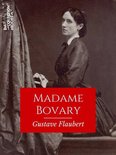 Classiques - Madame Bovary
