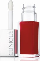 Clinique - Oil Lip & Cheek Glow - 02 Nectar Glow 7ML