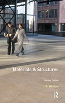Materials and Structures