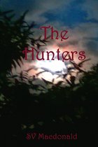The Hunters