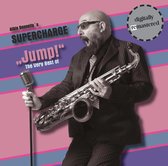Jump! The Very Best of Supercharge