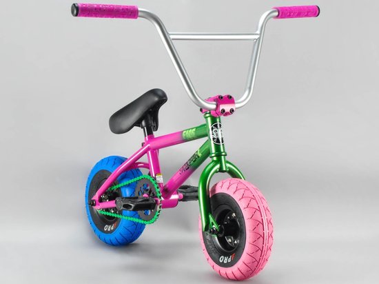 www rocker bmx