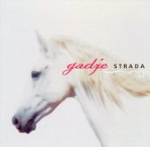 Strada Gadje / Nomadic Music 1-Cd