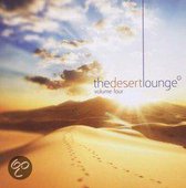 Desert Lounge, Vol. 4