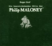 Philip Maloney Box 01