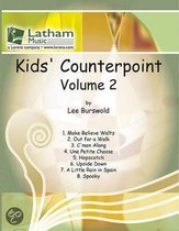 Kids' Counterpoint