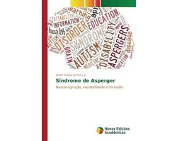 Síndrome de Asperger