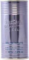 MULTI BUNDEL 2 stuks LE MALE Eau de Toilette Spray 40 ml