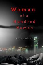 Woman of a Hundred Names