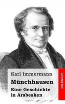 M nchhausen
