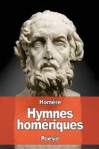 Hymnes Hom riques