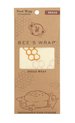 Bee’s Wrap Bread (extra large)