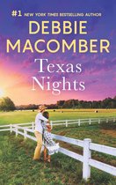 Heart of Texas - Texas Nights