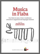Musica in Fiaba