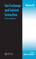 Ion Exchange And Solvent Extraction
