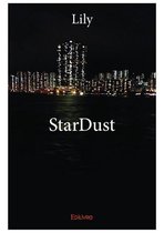 Collection Classique - StarDust