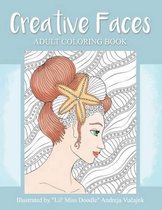 Creative Faces