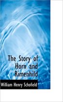 The Story of Horn and Rimenhild