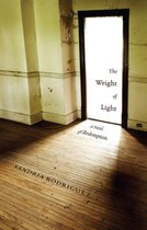 The Weight of Light: A Novel of Redemption