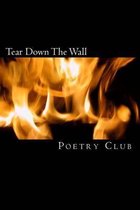 Tear Down The Wall