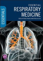 Essentials - Essential Respiratory Medicine