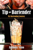 Tip the Bartender