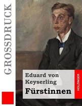 F rstinnen (Gro druck)