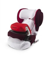 Cybex - Zomerhoes Juno 2-fix
