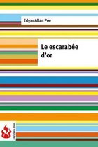 Le escarabee d'or