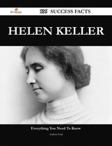 Helen Keller 136 Success Facts - Everything you need to know about Helen Keller