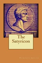 The Satyricon