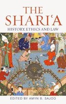 The Shari'a