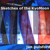 Sketches of the Kyomoon