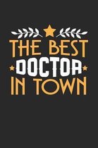 The Best Doctor in Town