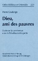 Orbis Biblicus et Orientalis