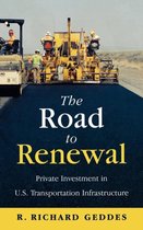 The Road to Renewal