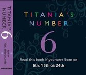 Titania's Numbers: 6