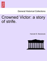 Crowned Victor