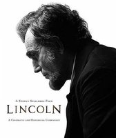 Lincoln