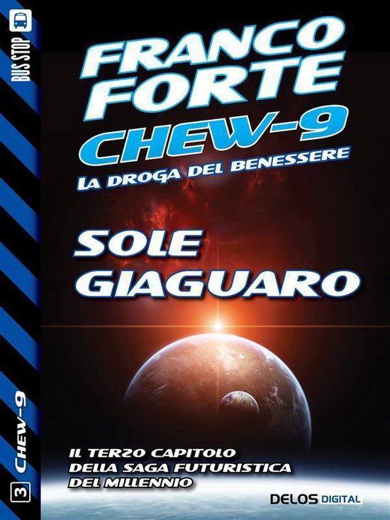 Sole giaguaro (ebook), Franco Forte 9788867751471 Boeken