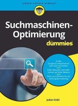 Suchmaschinen-Optimierung fur Dummies