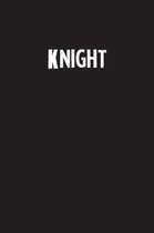 Knight
