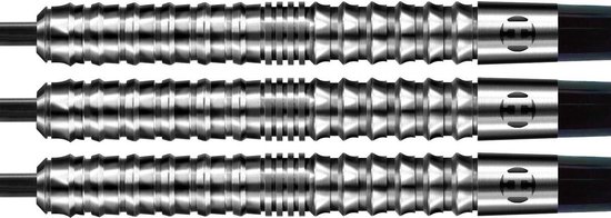 RAZR 90% TUNGSTEN 21GR van Harrows — afbeelding 4