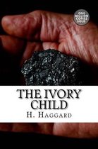 The Ivory Child