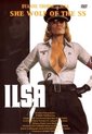 Ilsa - she wolf of the SS